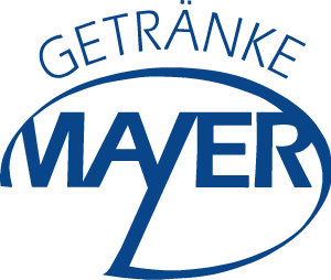 Getränke Mayer e.K.