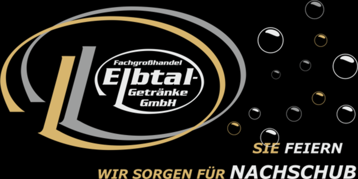 Elbtal Getränke GmbH