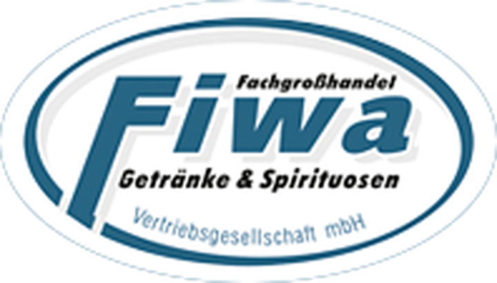Finsterwalder Getränke & Spirituosen Vertriebsgesellschaft GmbH