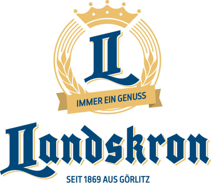 Landskron Brauerei