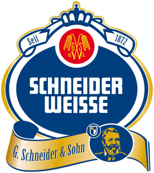 Schneider Weisse