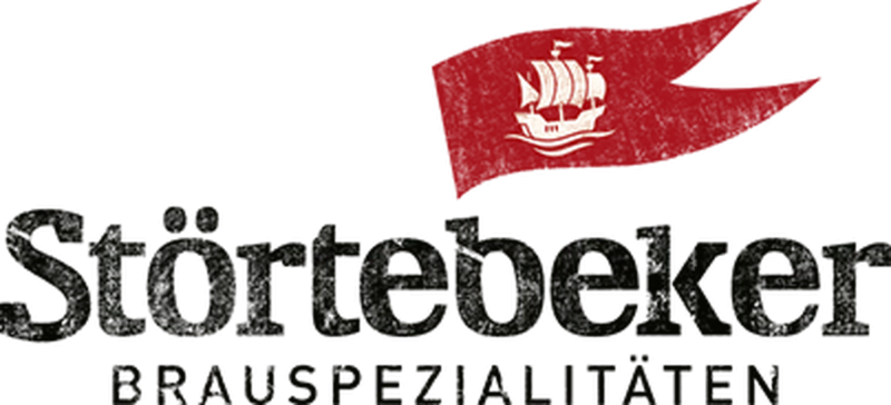 Störtebeker Brauspezialitäten