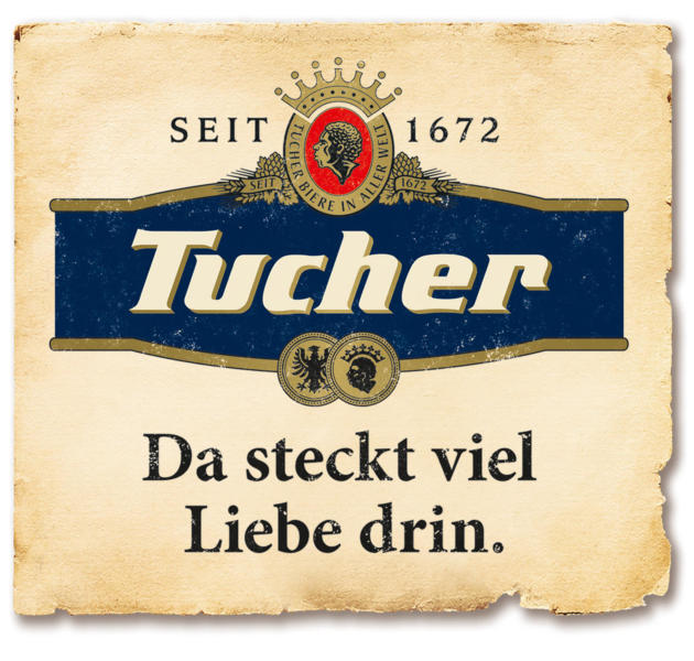 Tucher