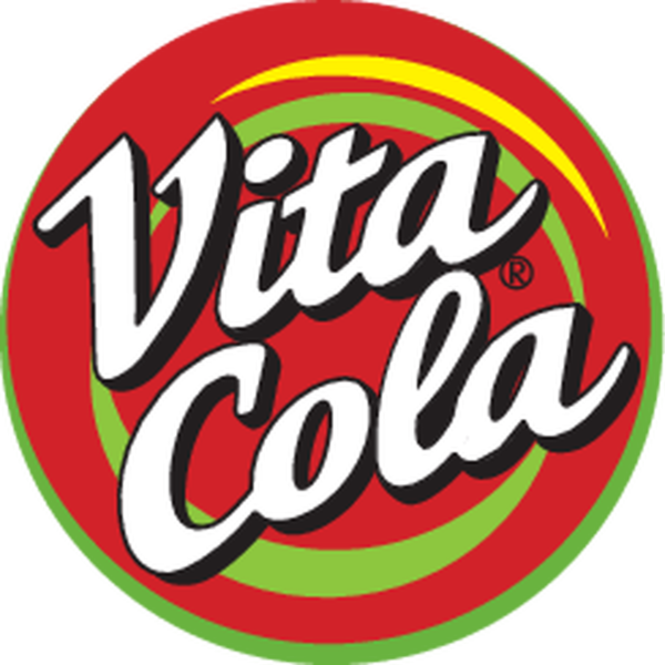 Vita Cola