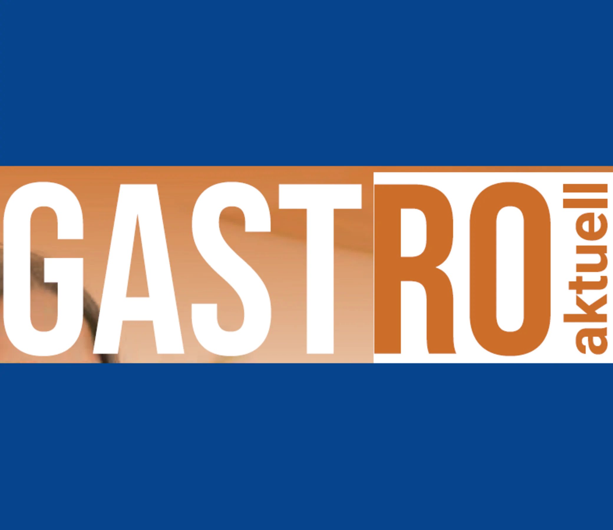 November - Dezember 2025