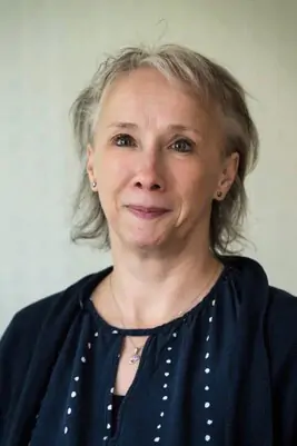 Kathrin Färber