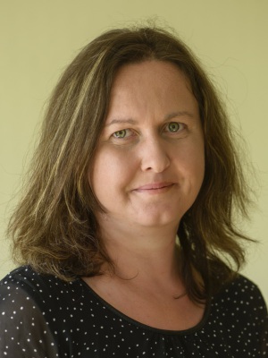 Katja Gruttke