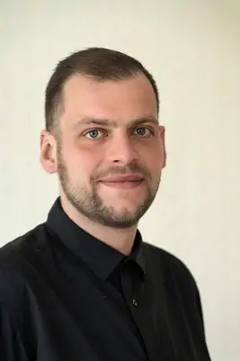 Denis Herzog
